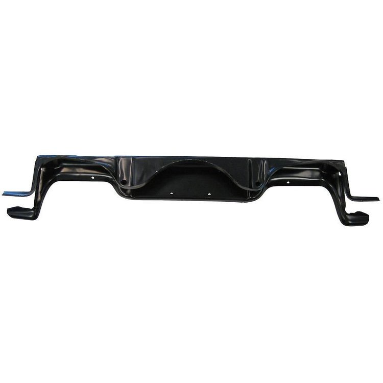 TF08-68SC Trunk Floor Pan Rear Shock Crossmember for 1968-1970 Mopar B-Body