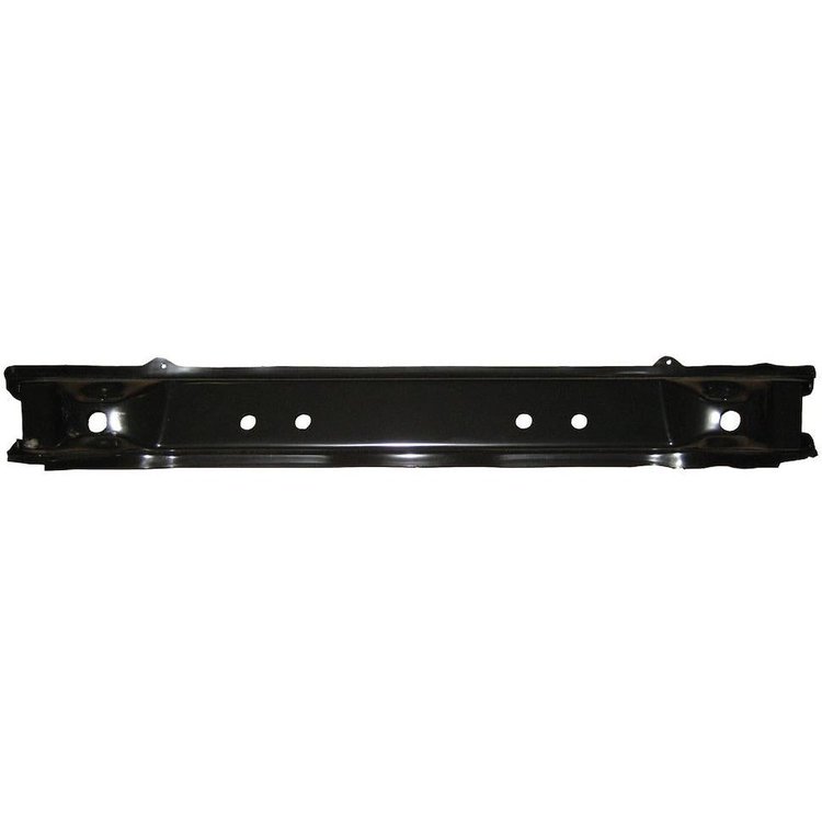 TF10-70RC Trunk Floor Pan Rear Shock Crossmember for 1970-1974 Dodge Challenger