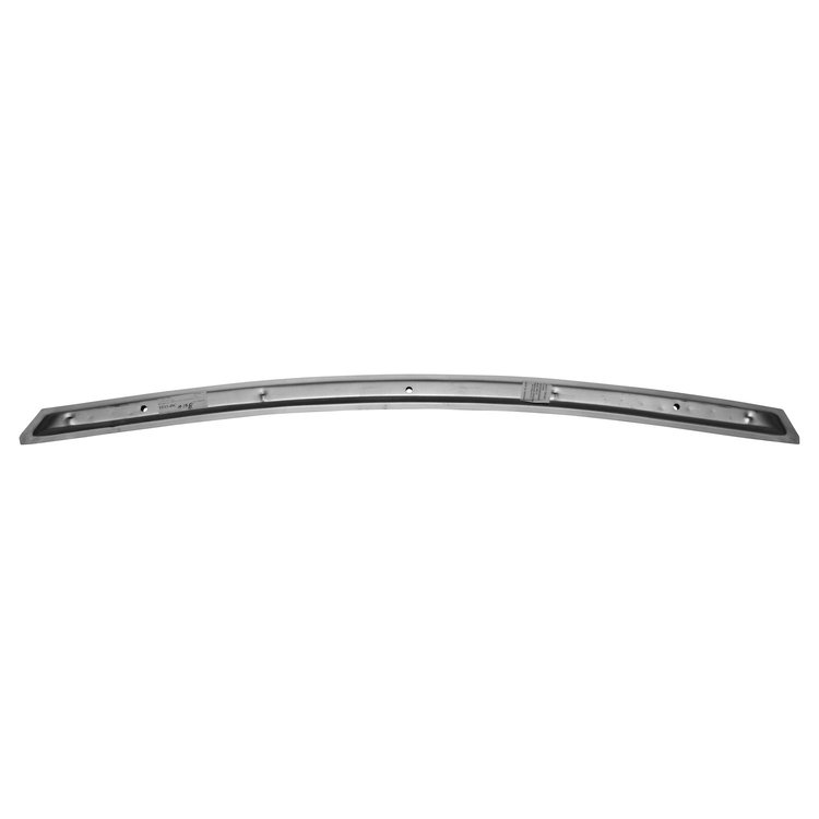 TF13-49C Trunk Floor Pan Crossmember for 1949-1952 Chevy Car