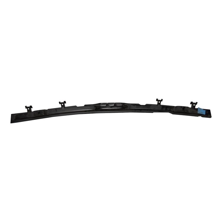 TF13-53C Trunk Floor Pan Crossmember for 1953-1954 Chevy Car