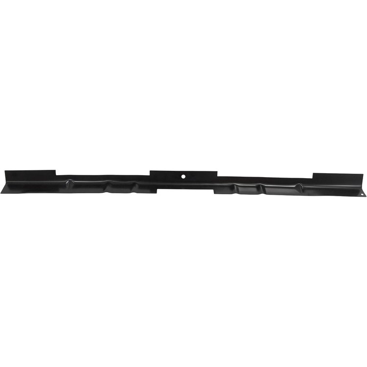 TF13-55RE Trunk Floor Pan Front Reinforcement for 1955-1957 Chevy 150/210/Bel Air