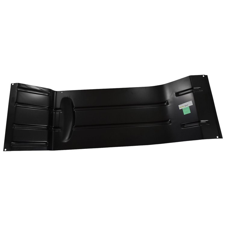 TF13-65C Trunk Floor Pan for 1965-1970 Chevy Impala