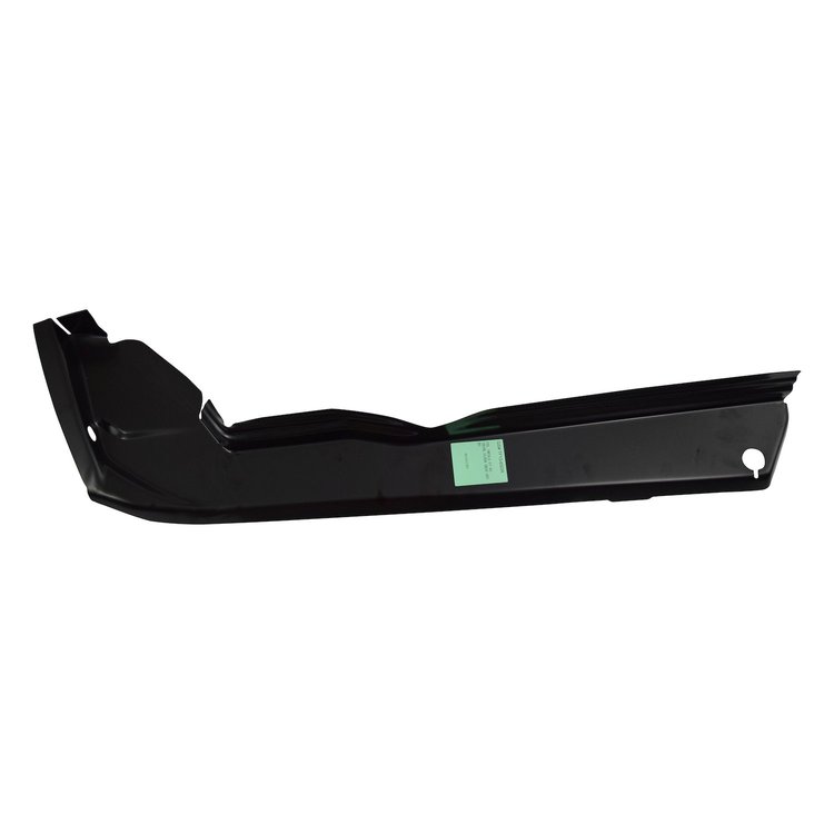 TF13-65DR Trunk Floor Pan Drop Off for 1965-1970 Chevy Impala