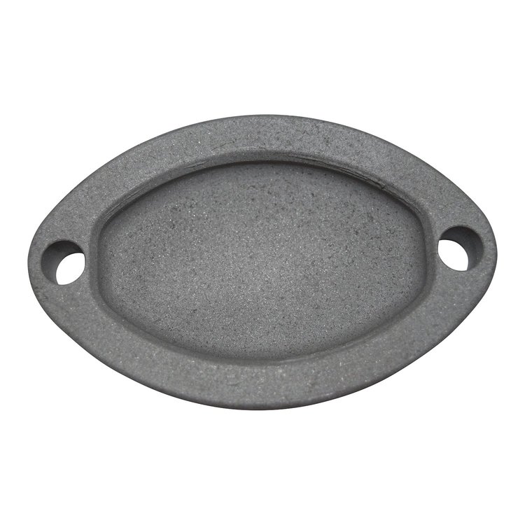 TF32-63BH Rear Suspension Buffer Holder for 1963-1971 Mercedes-Benz W113
