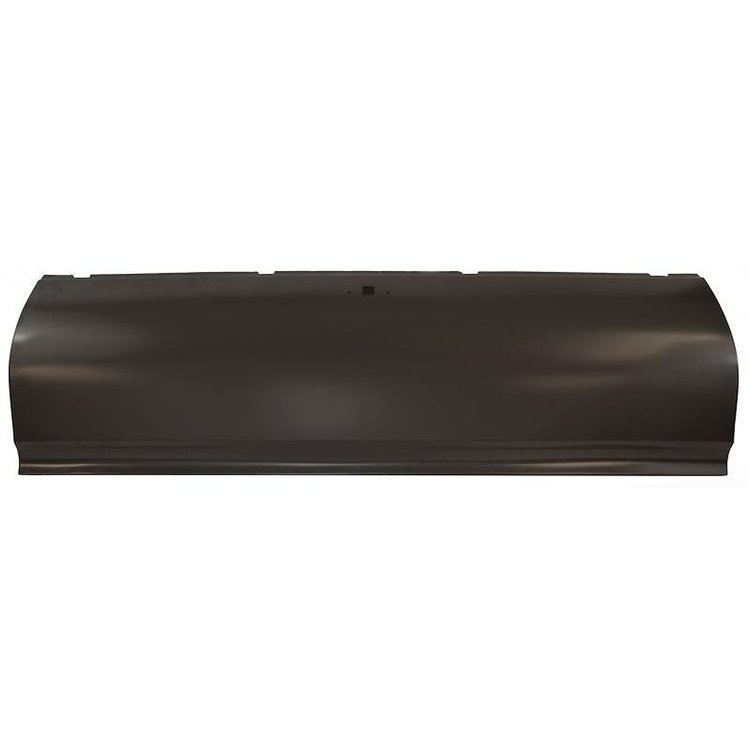 TG03-68 Tailgate for 1968 Chevy El Camino