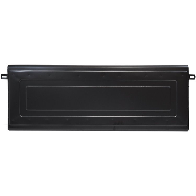TG07-541 Tailgate for 1954-1987 GM C/K Trucks Stepside
