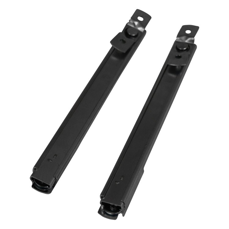 TG07-69SP Rear Liftgate Support for 1969-1972 Chevy Blazer, GMC Jimmy
