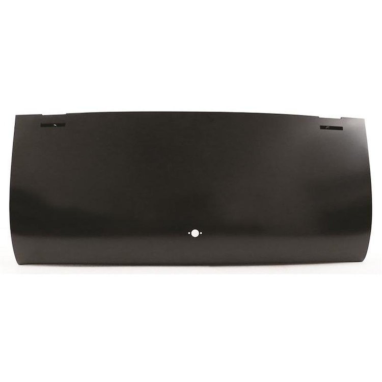 Tailgate for 1955-1957 Chevy Bel Air Station Wagon, 210 Series Wagon, 150 Series Wagon