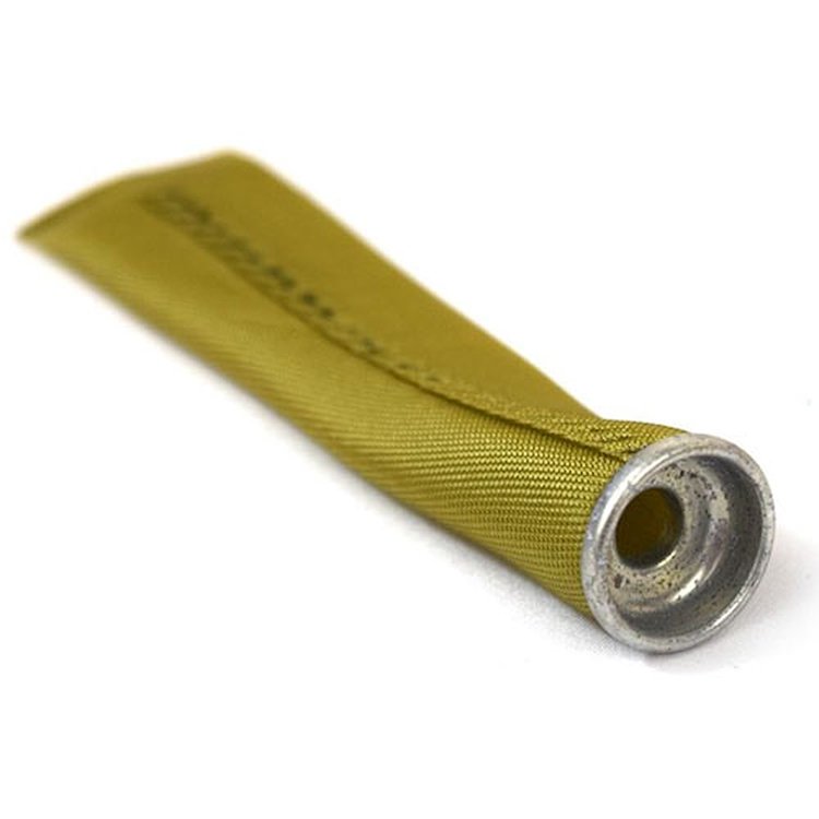 Fuel Sending Unit Filter