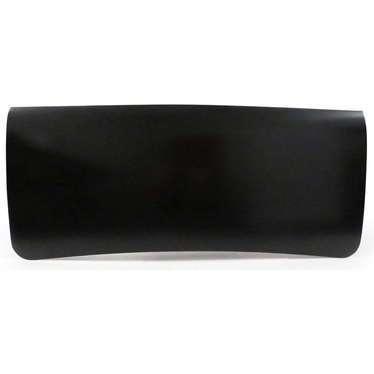 Trunk Lid 1967-1969 Camaro/Firebird