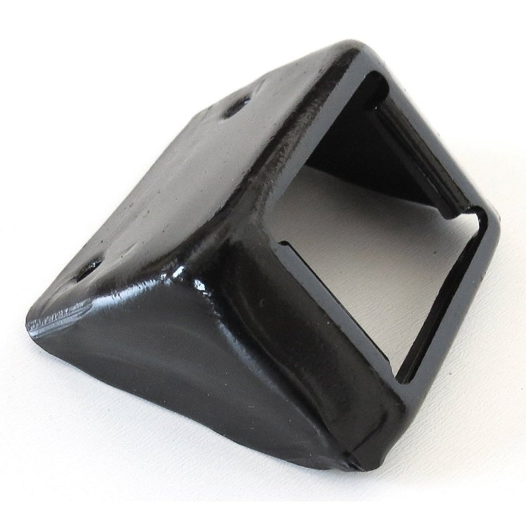 TL01-67C Trunk Lid Catch for 1967-1969 GM F-Body