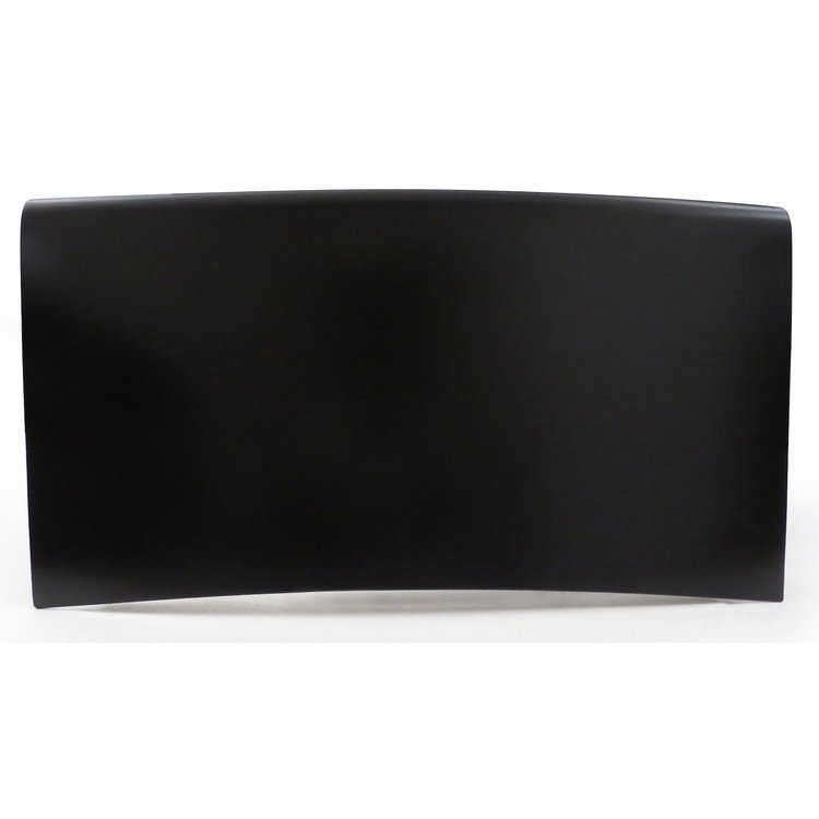 Trunk Lid 1970-1981 Camaro/Firebird