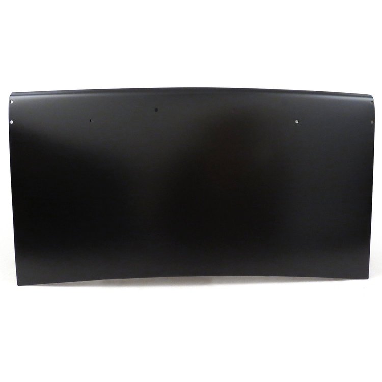 TL01-70H Trunk Lid for 1970-1981 Chevy Camaro/Pontiac Firebird