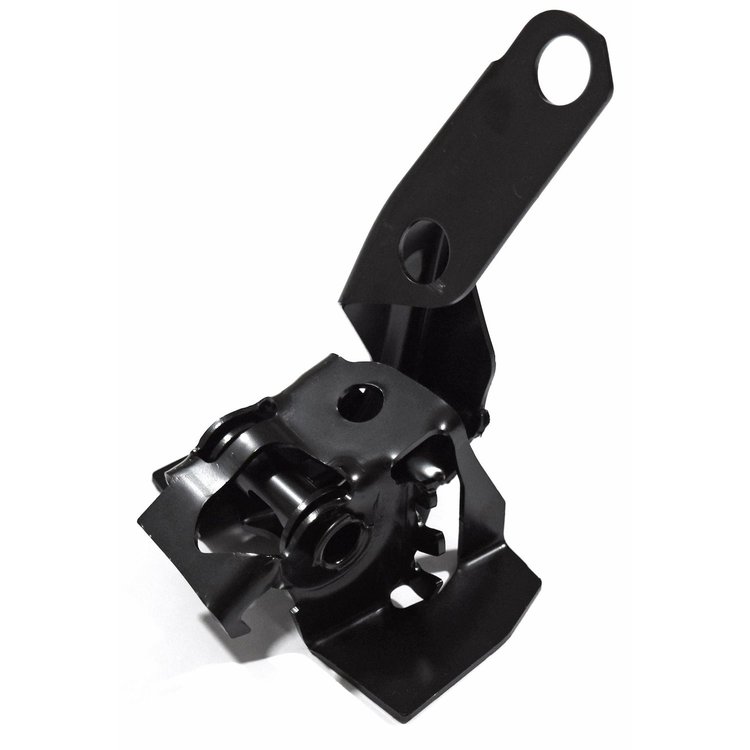 TL01-70HL Trunk Lid Hinge for 1970-1981 GM F-Body