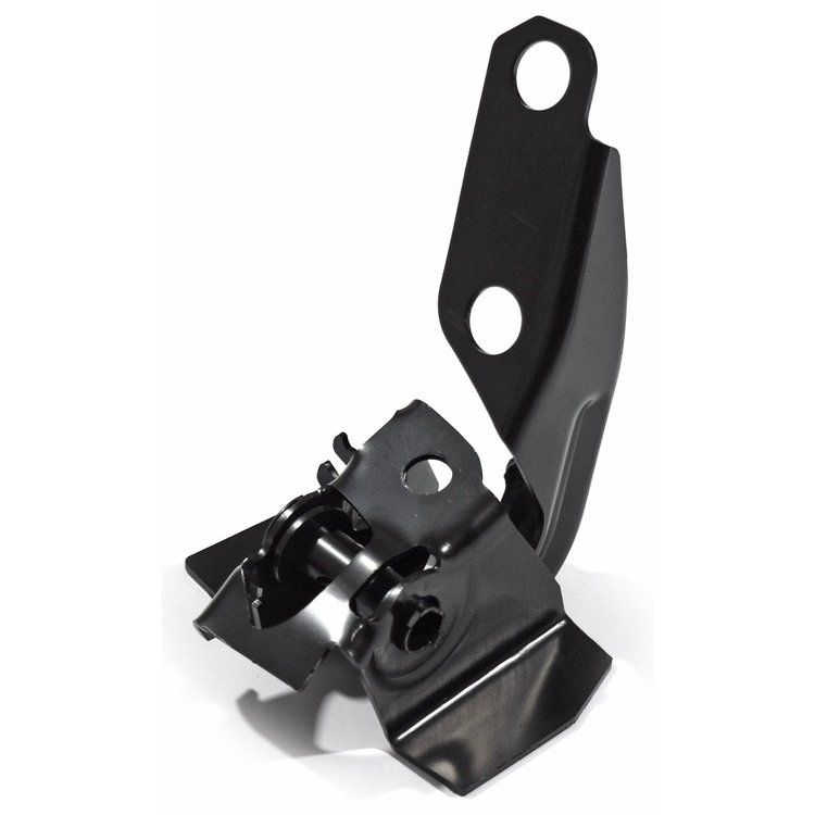 TL01-70HR Trunk Lid Hinge for 1970-1981 GM F-Body