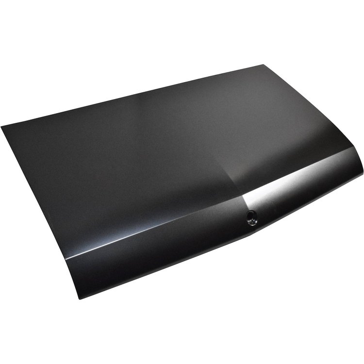 Trunk Lid 1968-1972 Chevelle