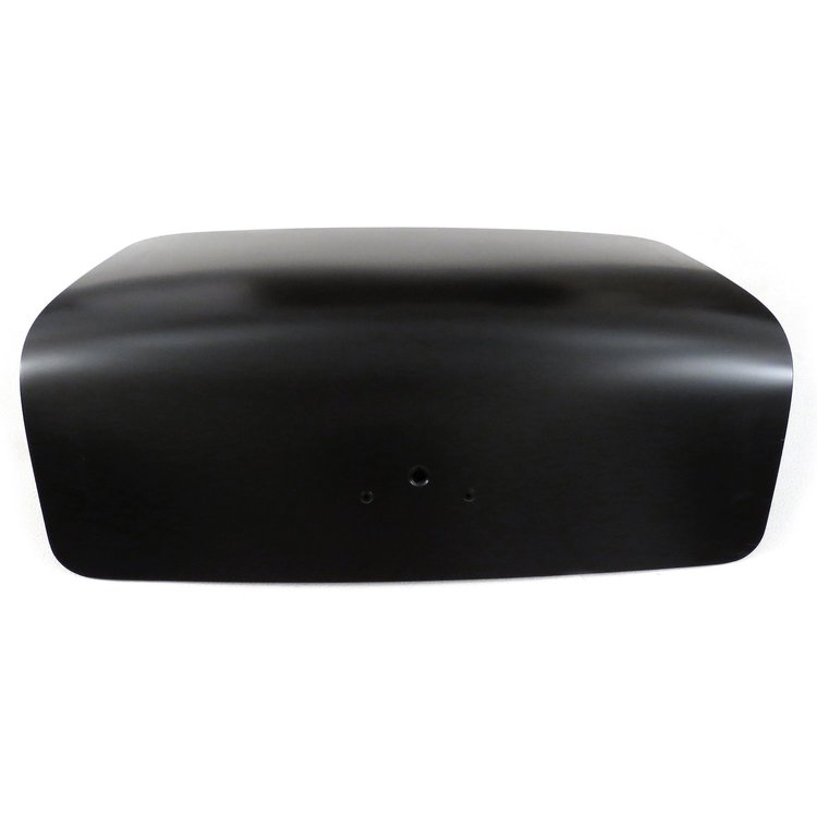 TL13-57 Trunk Lid for 1957 Chevy 150/210/Bel Air