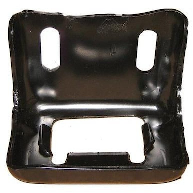 Trunk Latch Striker 1965-1966 Mustang