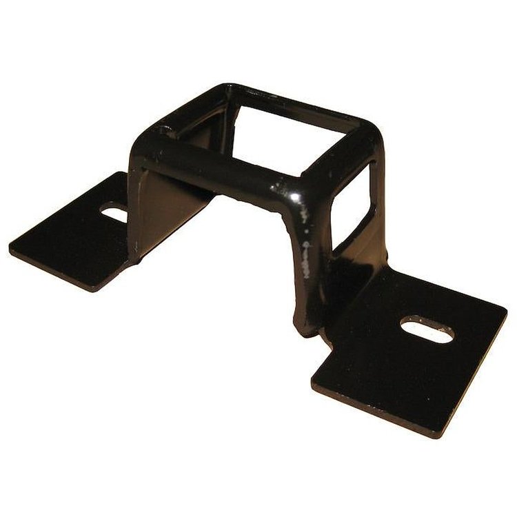 Trunk Latch Striker 1967-1968 Mustang