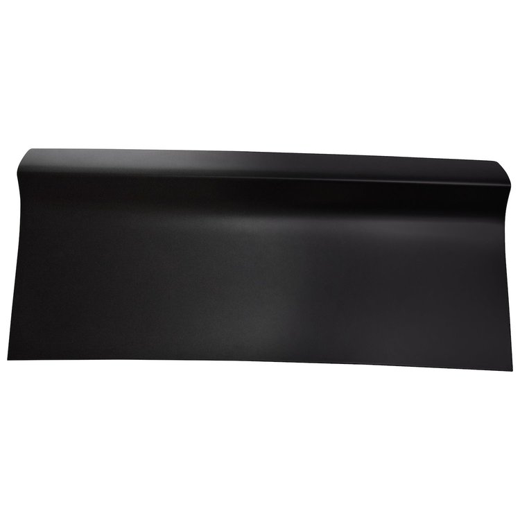 Trunk Lid 1969-1970 Mustang Fastback