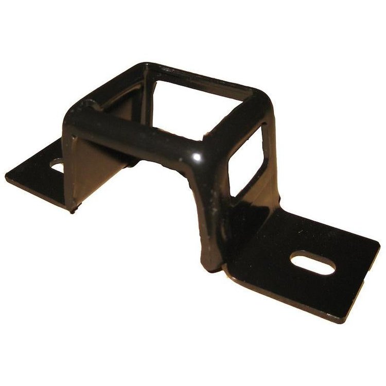 Trunk Latch Striker 1969-1970 Mustang
