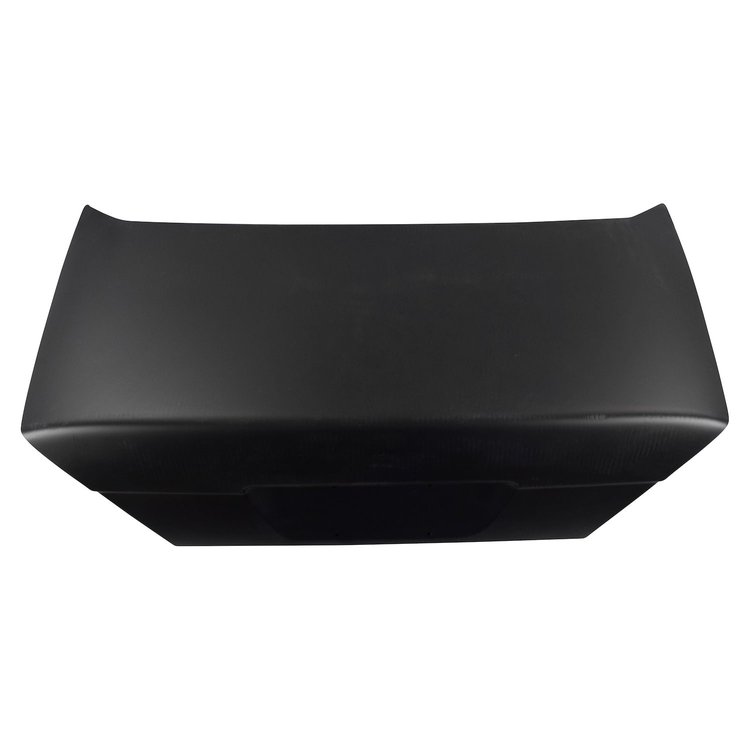 TL32-94 for 1994-1995 Mercedes-Benz W124 Trunk Lid (US SPEC)