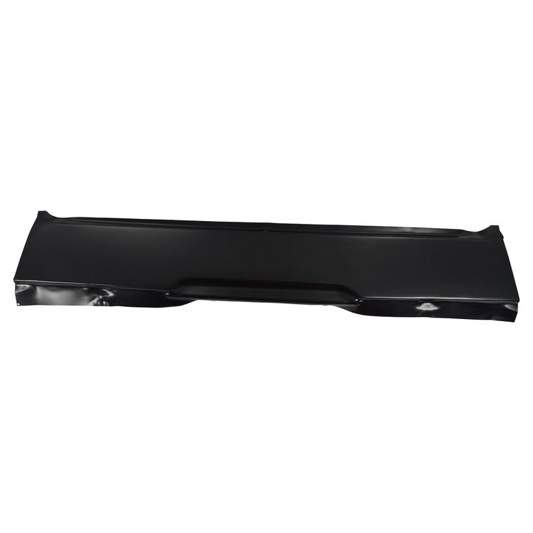 TP01-701 Lower Tail Panel Patch for 1970-1973 Chevy Camaro