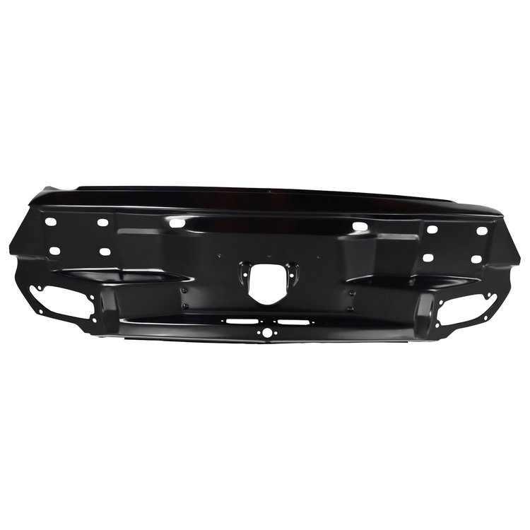 Tail Light Panel 1974-1977 Camaro