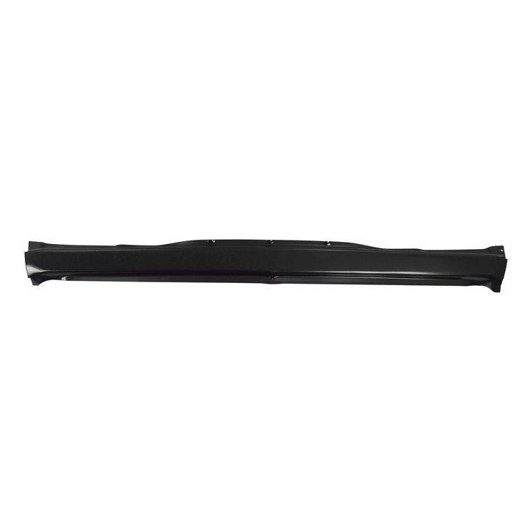 Lower Tail Panel Patch for 1974-1981 Chevy Camaro