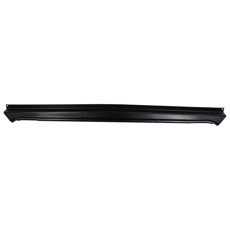 Tail Panel for 1962-1965 Chevy Nova
