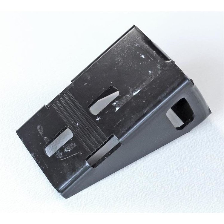Trunk Lid Catch 62-65 Nova