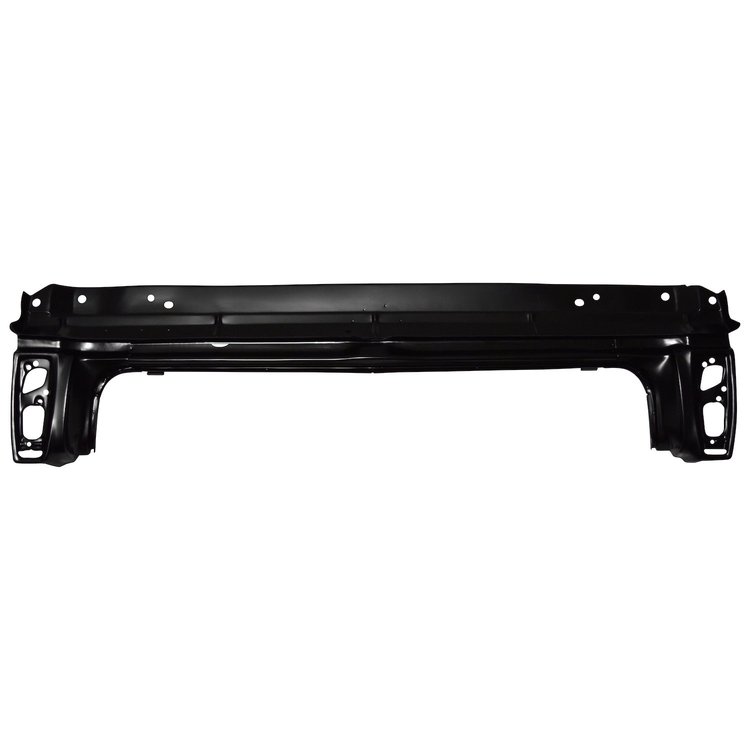 1966-1967 Nova Tail Light Panel