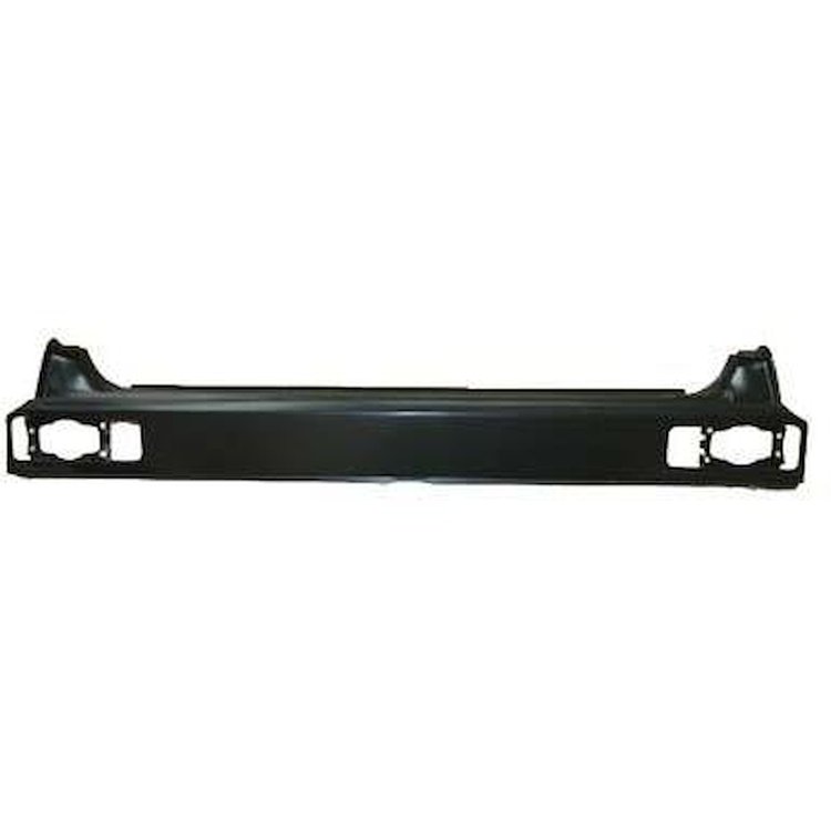 Tail Light Panel 1968-1969 Nova