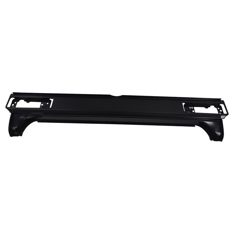 Tail Light Panel 1970-1972 Nova
