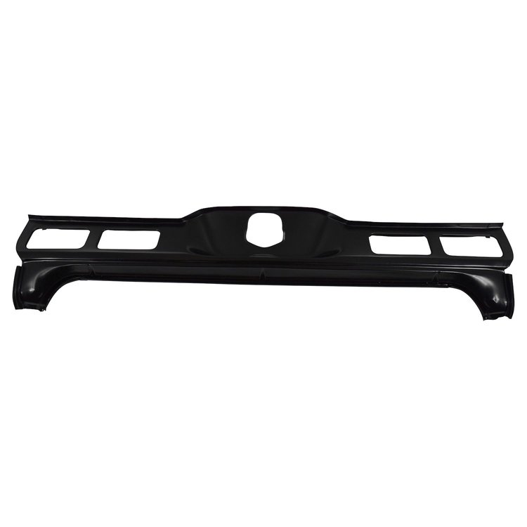 Tail Light Panel 1973-1974 Nova