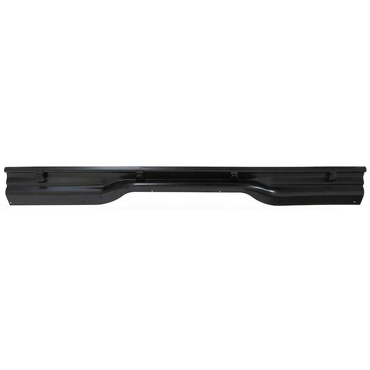 TP03-64C Center Tail Pan 1964-1965 Chevy Chevelle