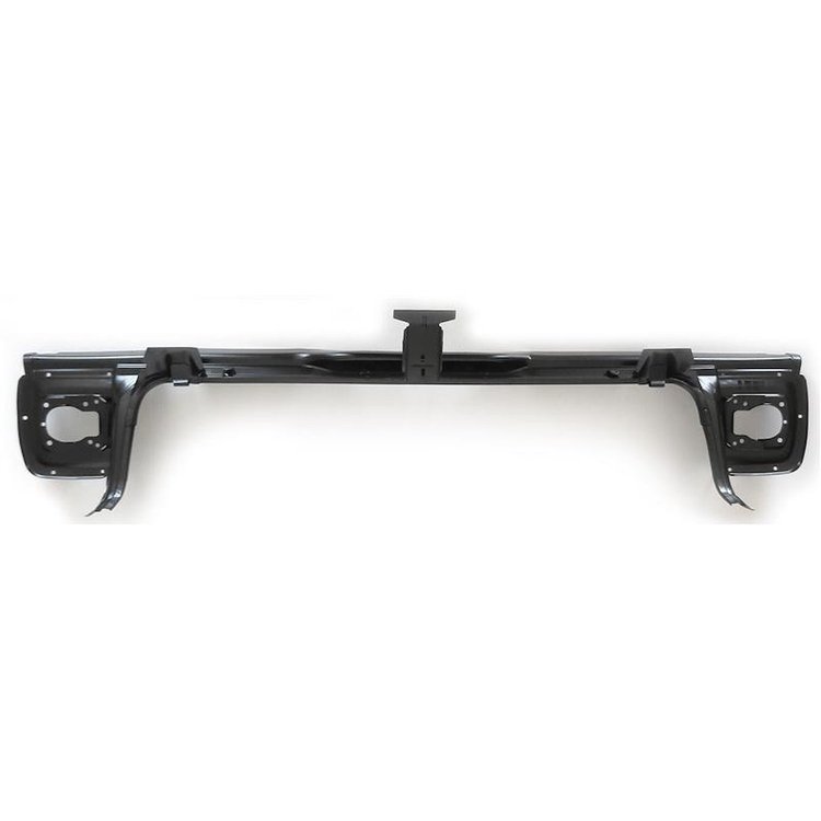 Tail Panel for 1965 Chevrolet Chevelle