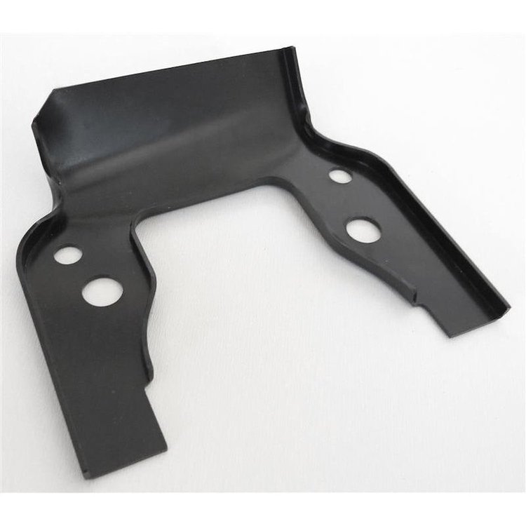 Tail Light Reinforcement RH. 65 Chevelle Ex. Wagon