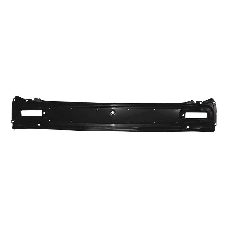 Tail Light Panel 1966 Chevelle