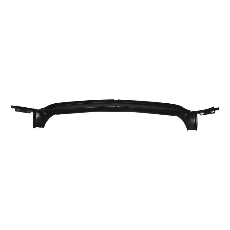 Tail Light Panel 1970-1972 Chevelle