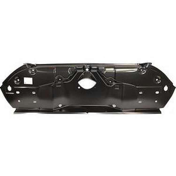 TP11-79 Tail Panel 1979-1981 Firebird Trans Am