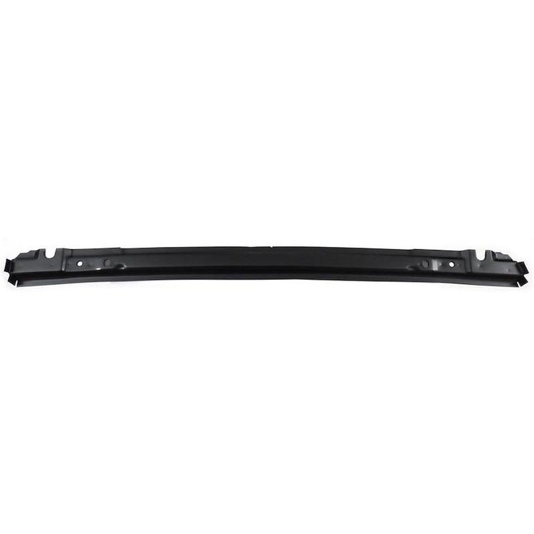TP13-551 Trunk Floor Rear Brace for 1955-1957 Chevy 150/210/Bel Air