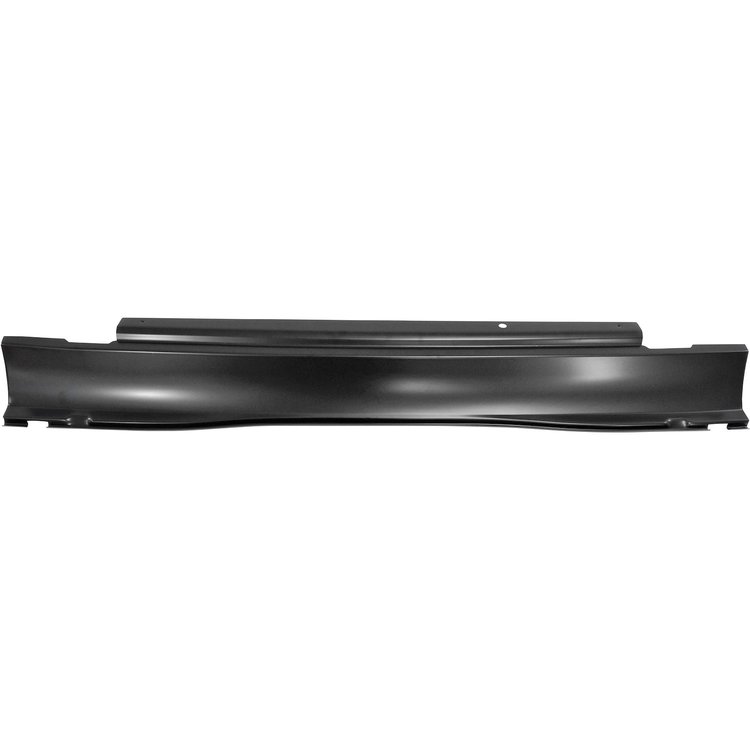 TP13-553 Trunk Tail Panel for 1955-1957 Chevrolet 150/210/Bel Air Wagon