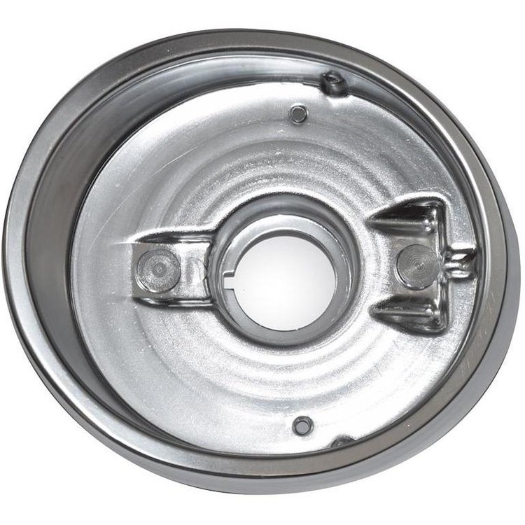 TP13-64H Tail Light Housing for 1964 Chevy Impala