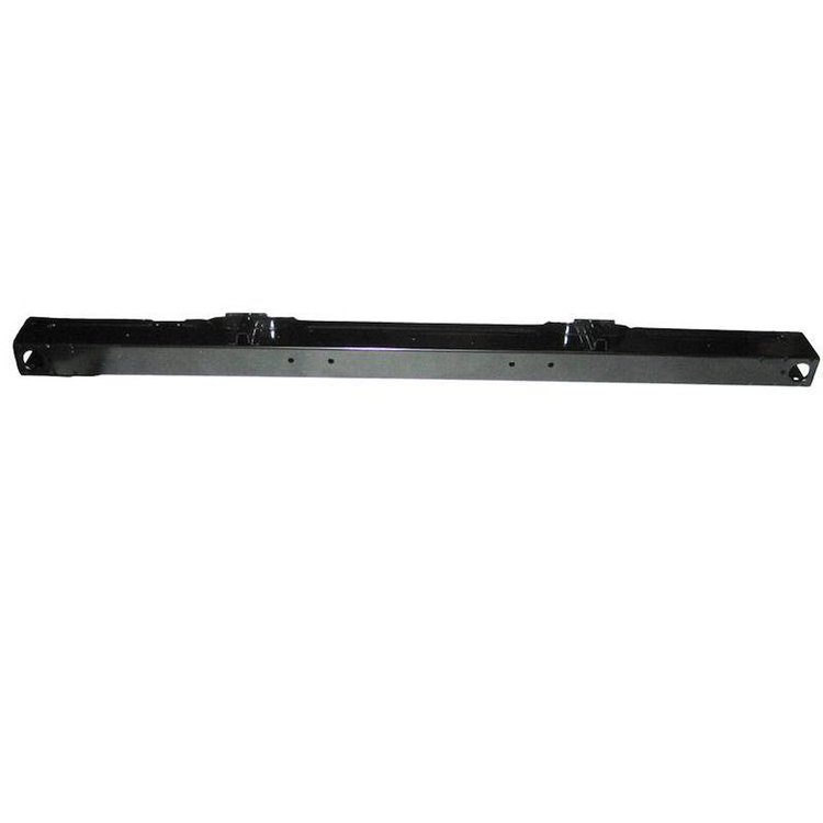 TP16-73 Tail Pan Assembly 1987 Chevy R20 Pickup
