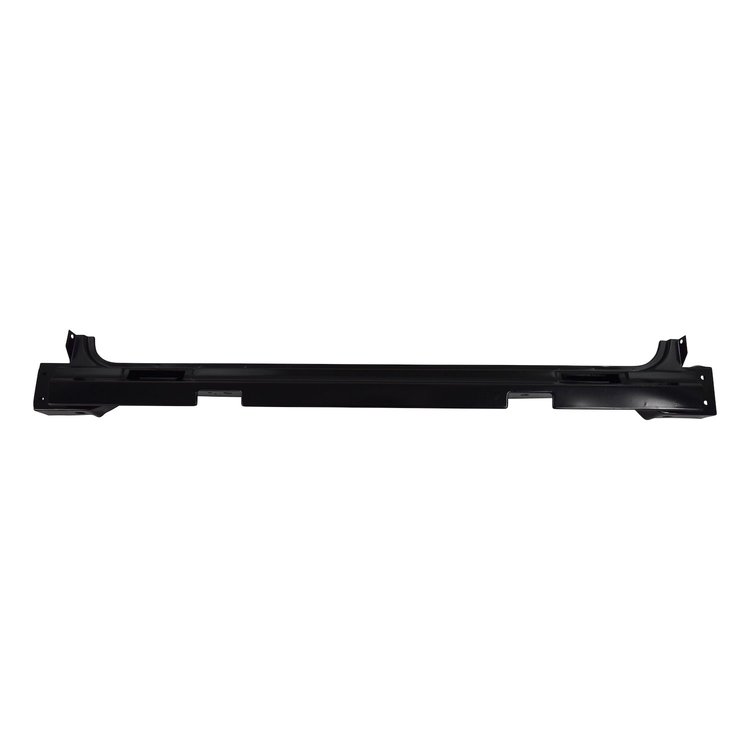 TP16-731 Tail Pan Assembly 1973-1987 Chevy C10 Suburban