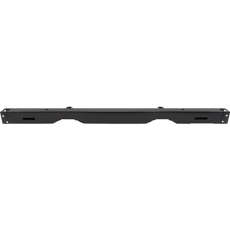 TP16-732 Tail Pan Assembly for 1973-1991 Chevy Blazer