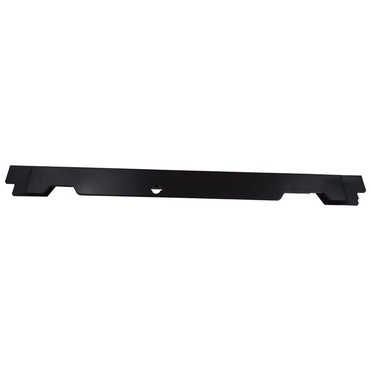 Tail Pan Assembly 1982-1993 Chevy S10 Pickup Truck