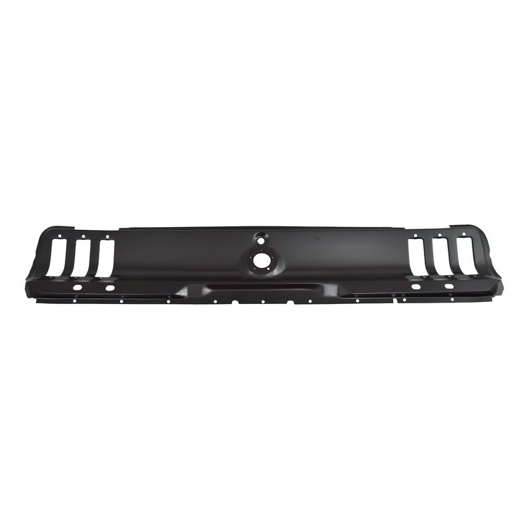 Tail Light Panel 1967-1968 Mustang