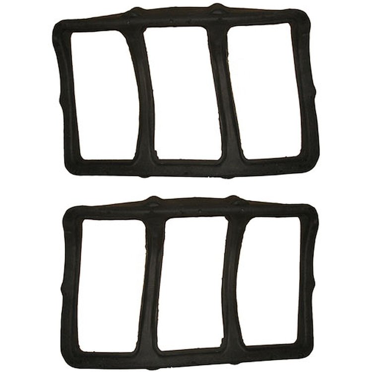 Tail Light Housing Gaskets